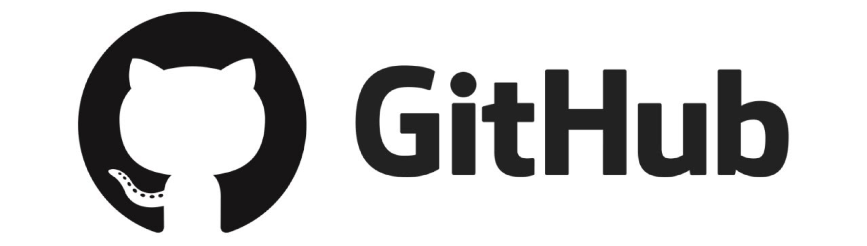 Github GIST - C# .Net Core Extension Methods