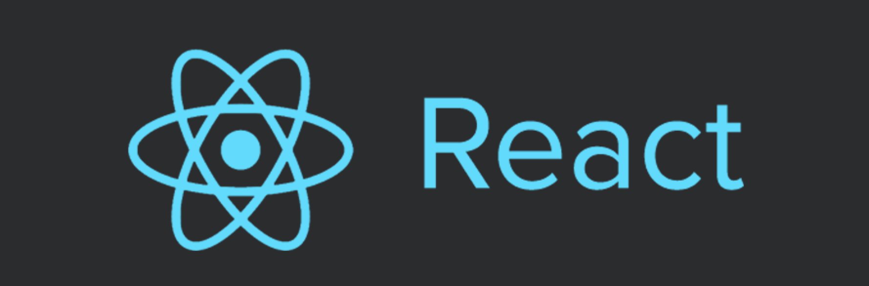 Full Stack Single Page App (SPA) Setup - ReactJs + Redux + Bootstrap 4 + ASP.Net Core